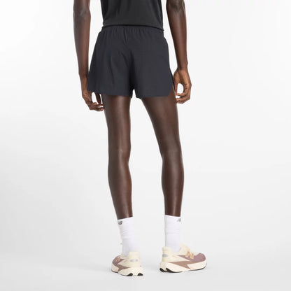 New Balance RC Ultra Light Split Short 3"