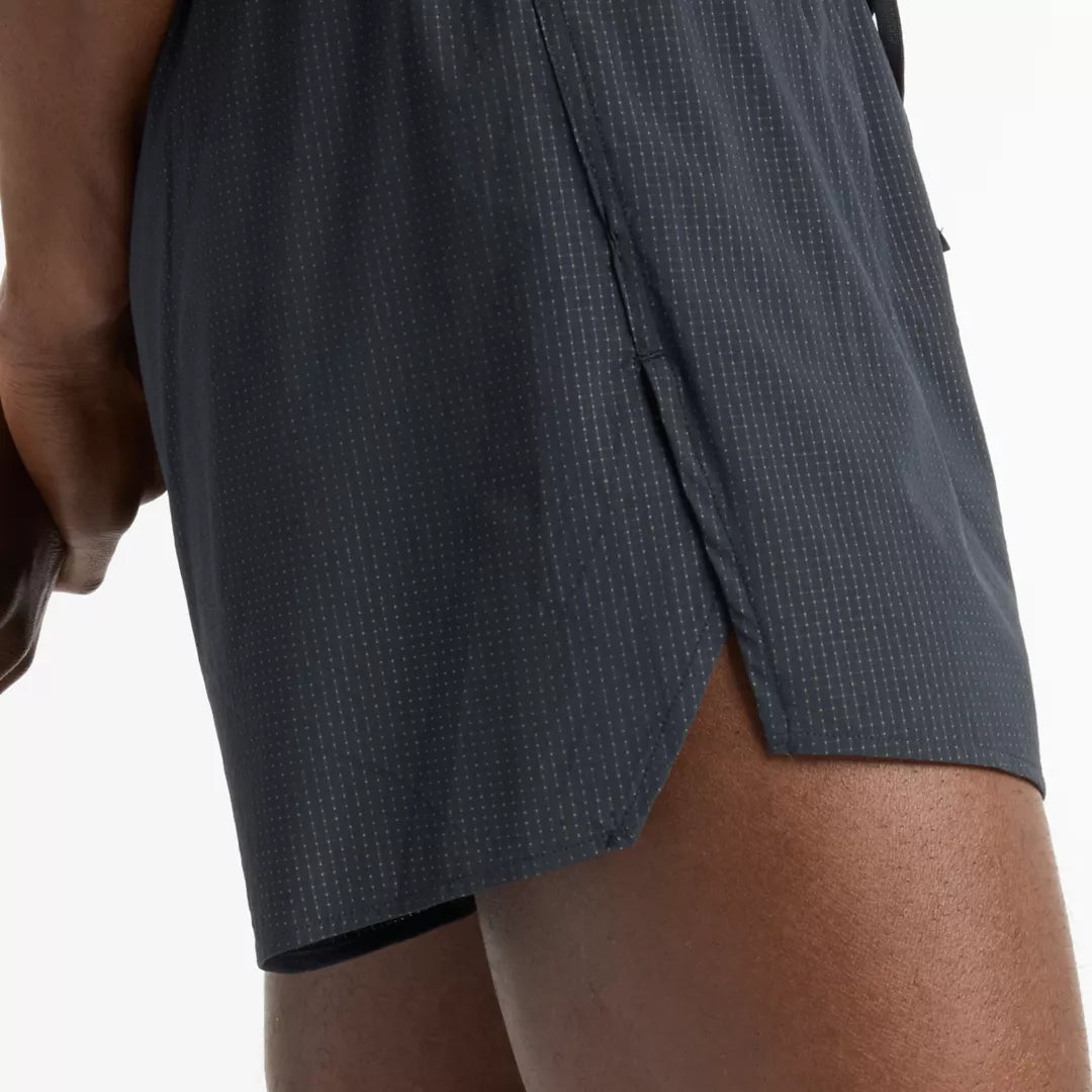New Balance RC Ultra Light Split Short 3"