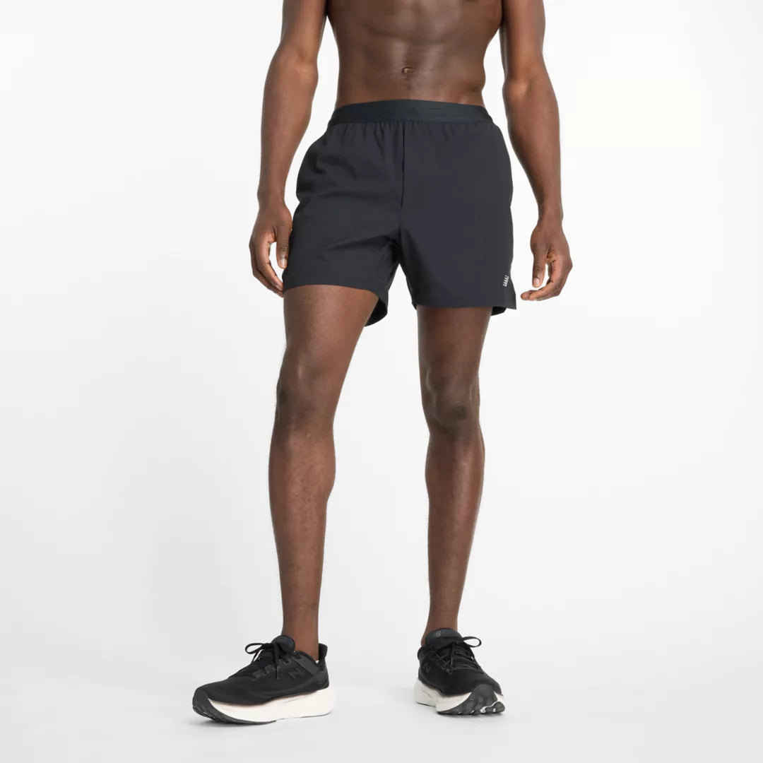 BLACK,S