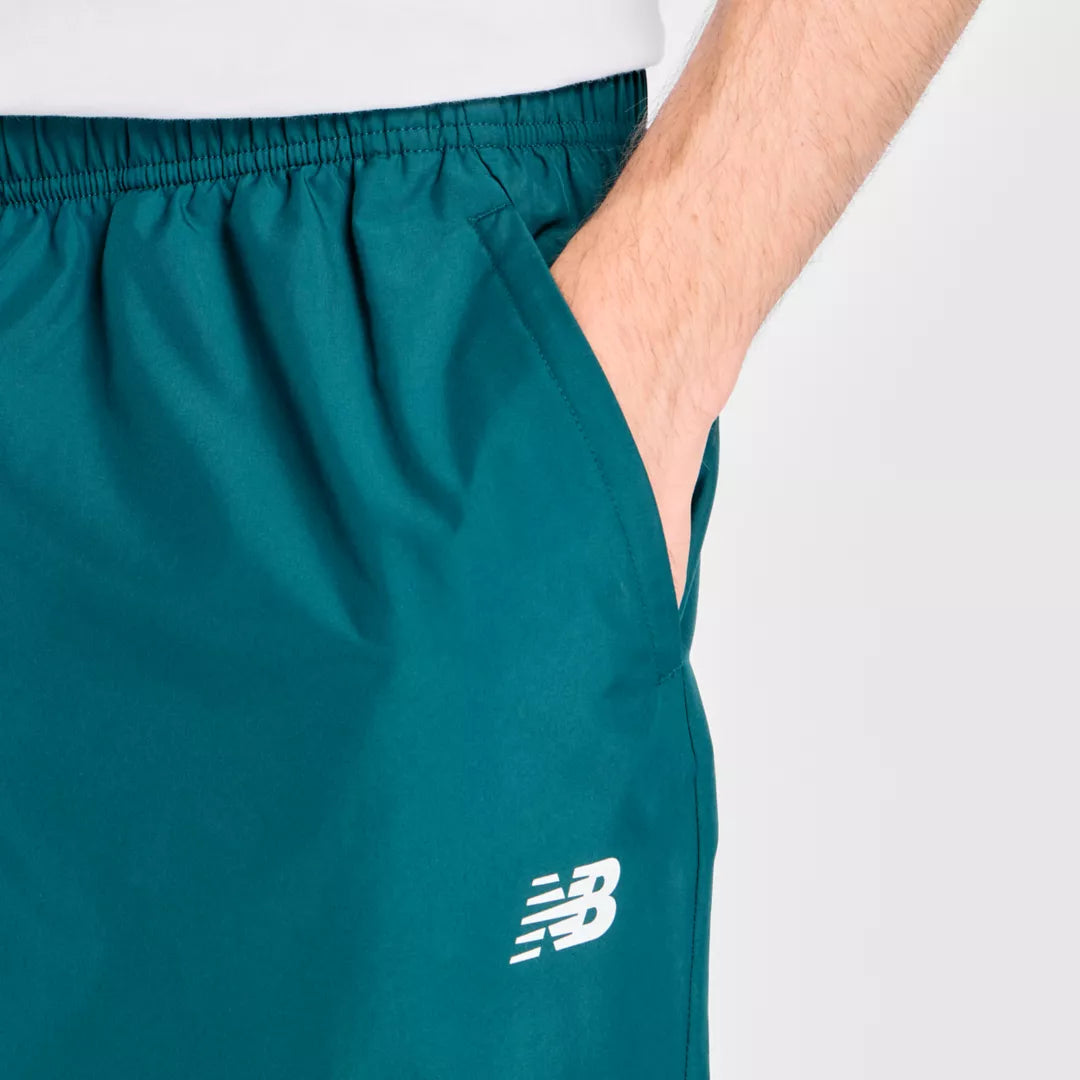 New Balance Utility  Woven Pant