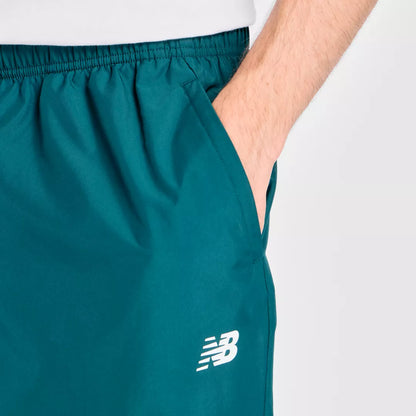 New Balance Utility  Woven Pant
