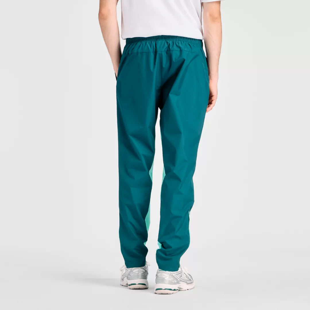 New Balance Utility  Woven Pant
