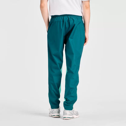 New Balance Utility  Woven Pant