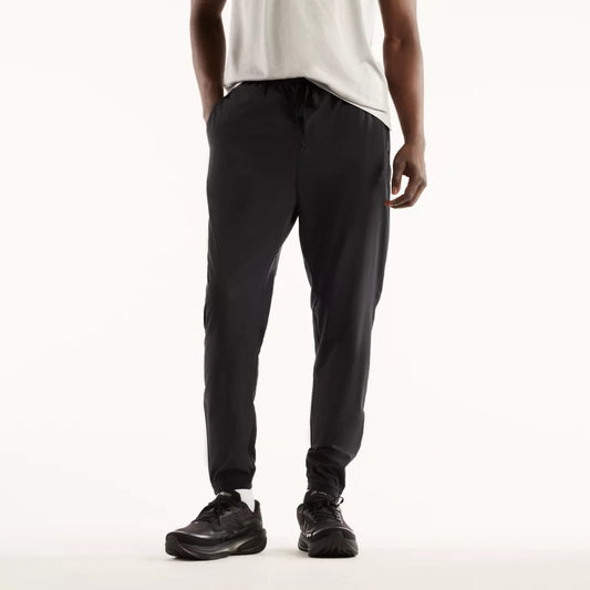 New Balance RC Essential Jogger