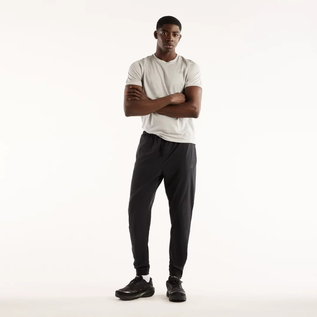 New Balance RC Essential Jogger
