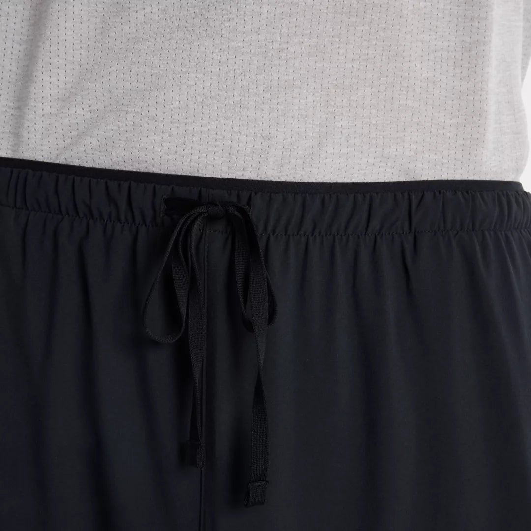 New Balance RC Essential Jogger