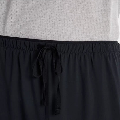 New Balance RC Essential Jogger