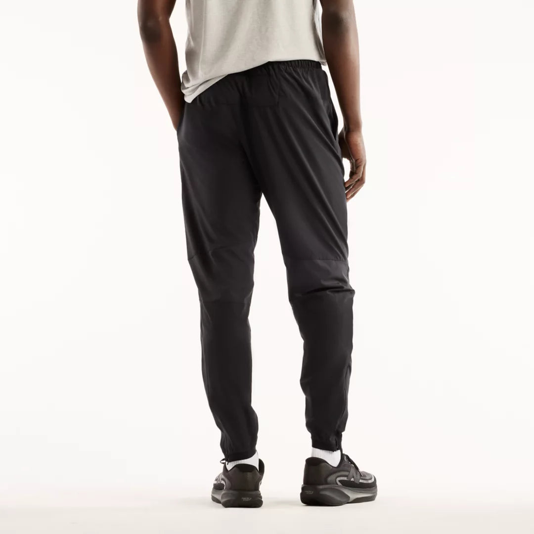 New Balance RC Essential Jogger