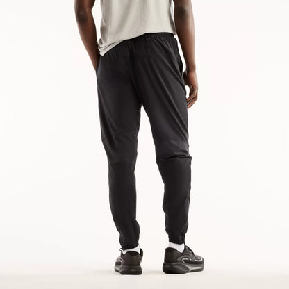 New Balance RC Essential Jogger