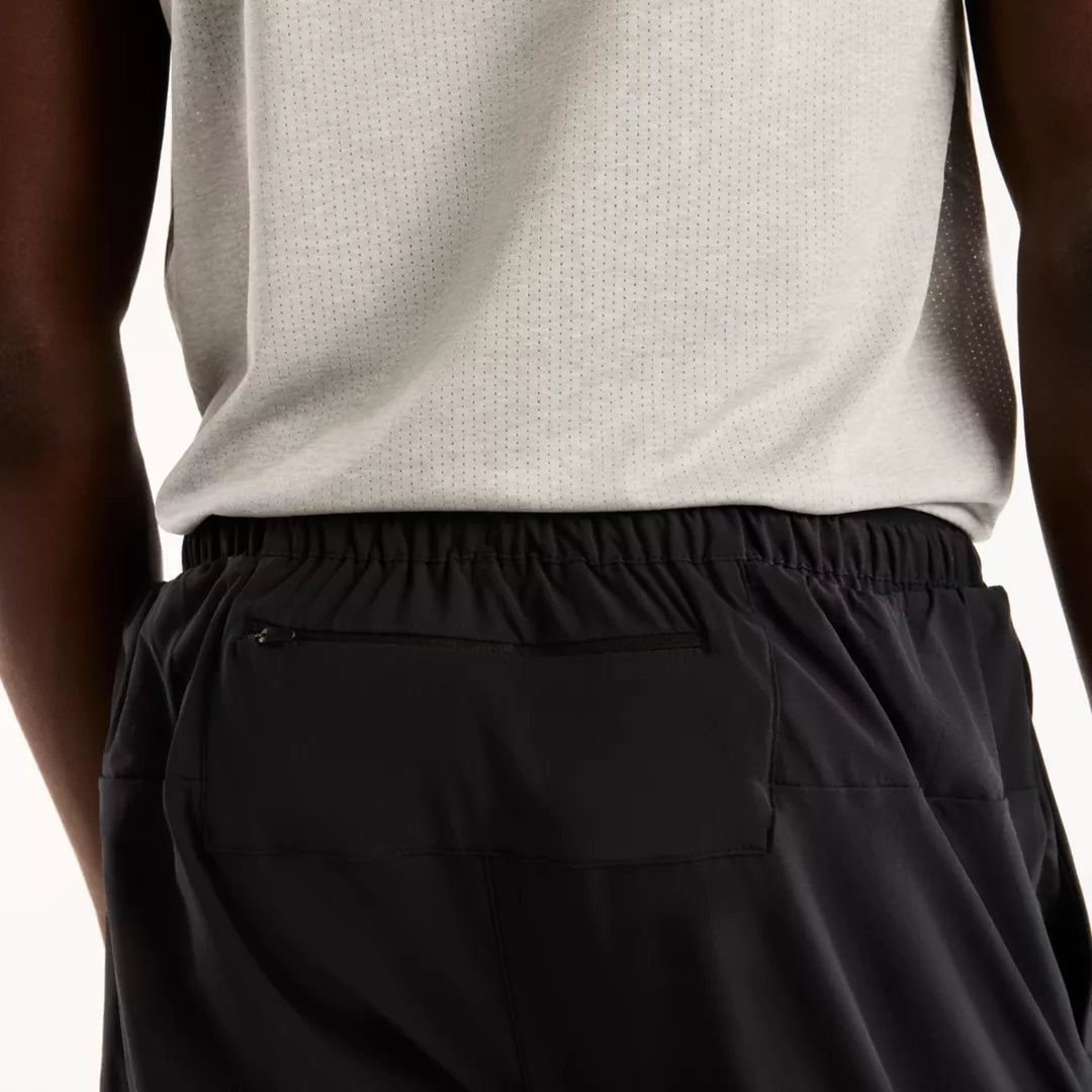New Balance RC Essential Jogger