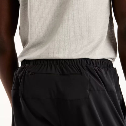 New Balance RC Essential Jogger