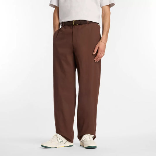 New Balance Numeric Standard Pant 32"