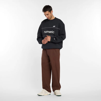 New Balance Numeric Standard Pant 32"