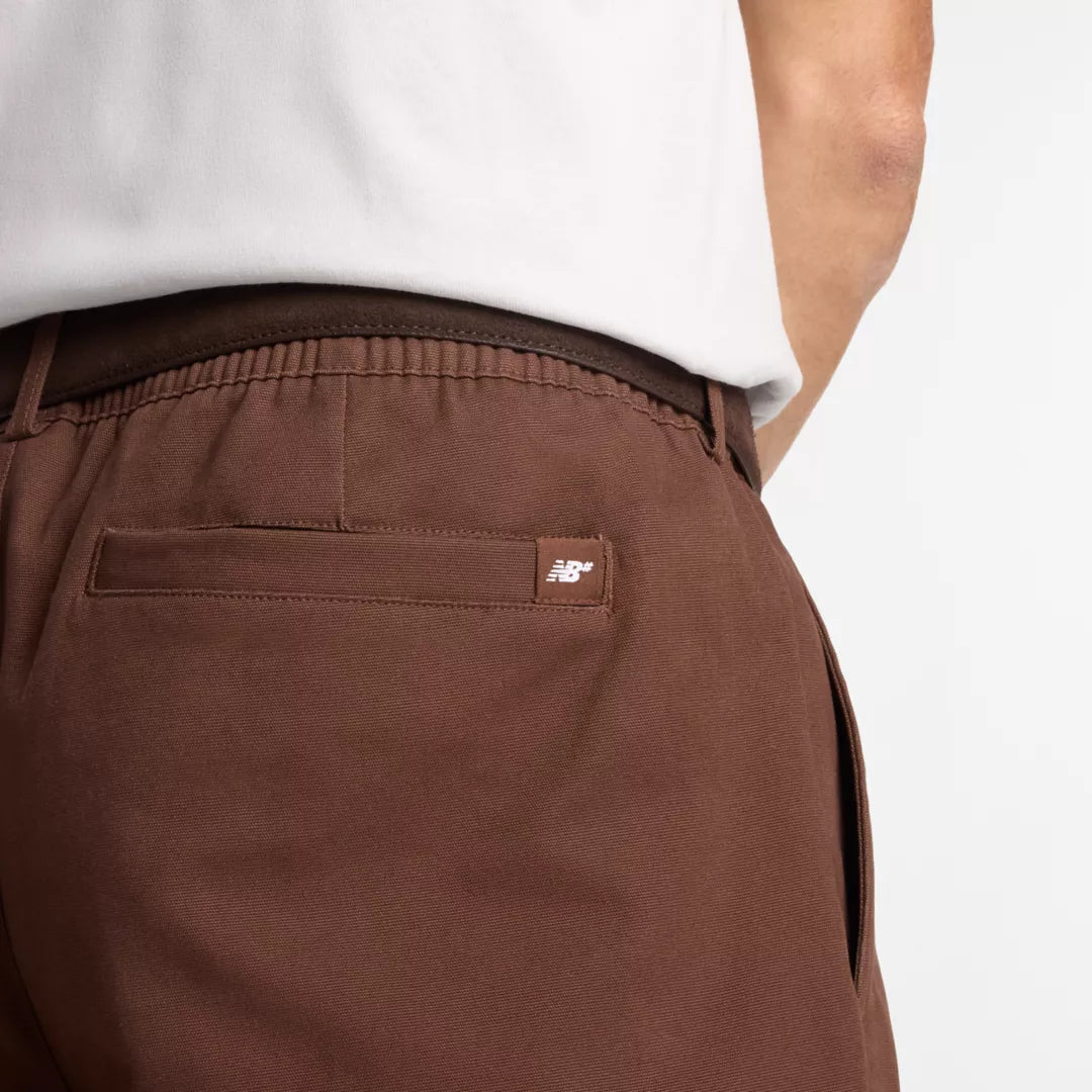New Balance Numeric Standard Pant 32"