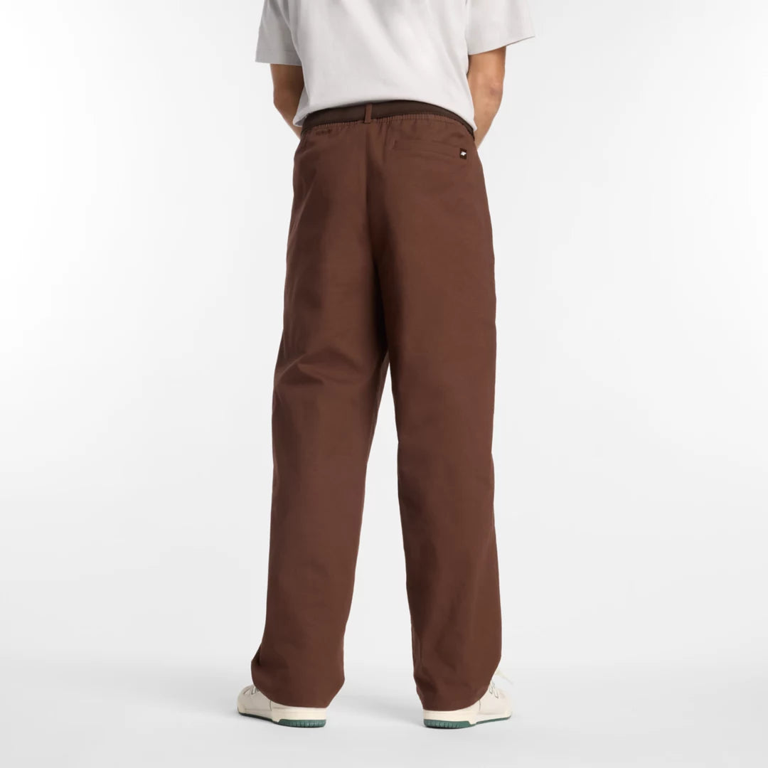 New Balance Numeric Standard Pant 32"