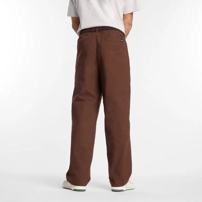 New Balance Numeric Standard Pant 32"