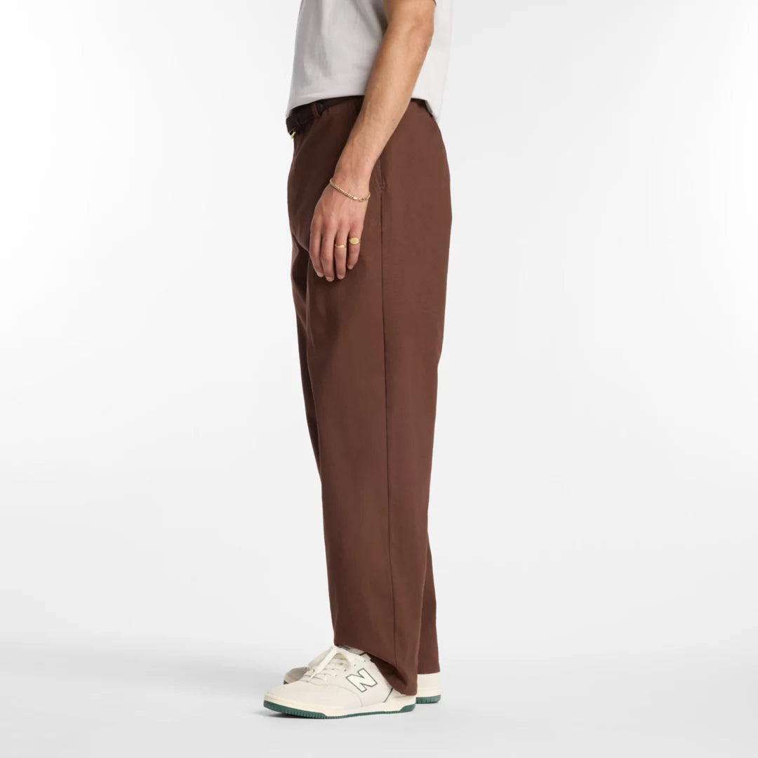 New Balance Numeric Standard Pant 32"