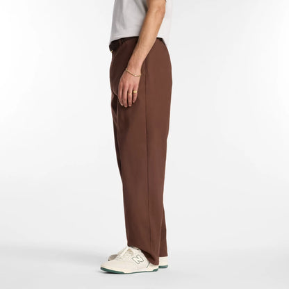 New Balance Numeric Standard Pant 32"