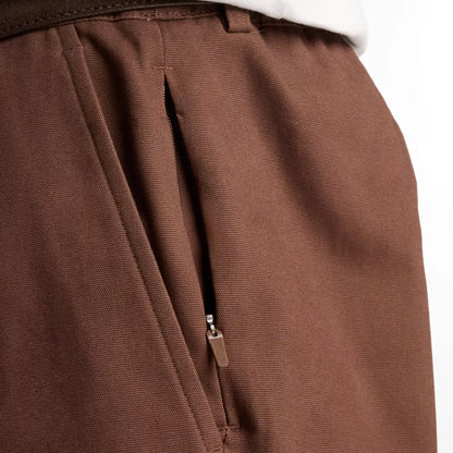 New Balance Numeric Standard Pant 32"