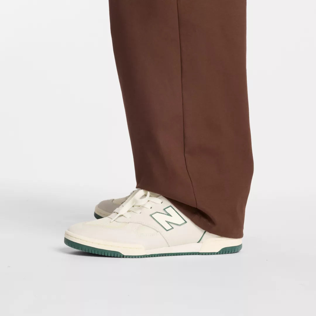 New Balance Numeric Standard Pant 32"