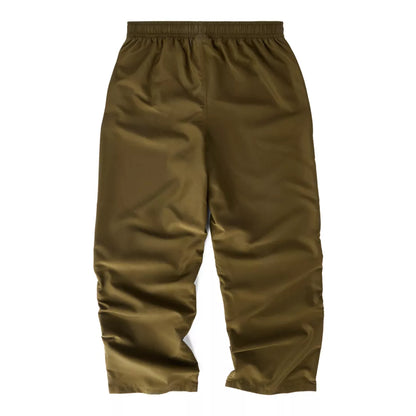 New Balance Lack of Guidance x New Balance Training Pants