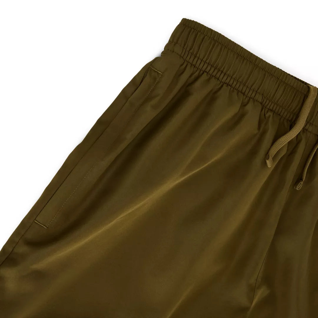 New Balance Lack of Guidance x New Balance Training Pants