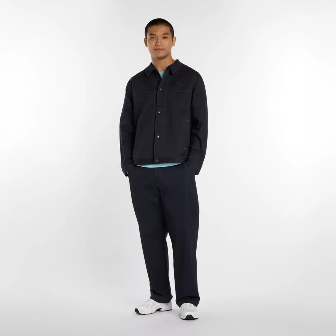 New Balance Shohei Woven Twill Pant