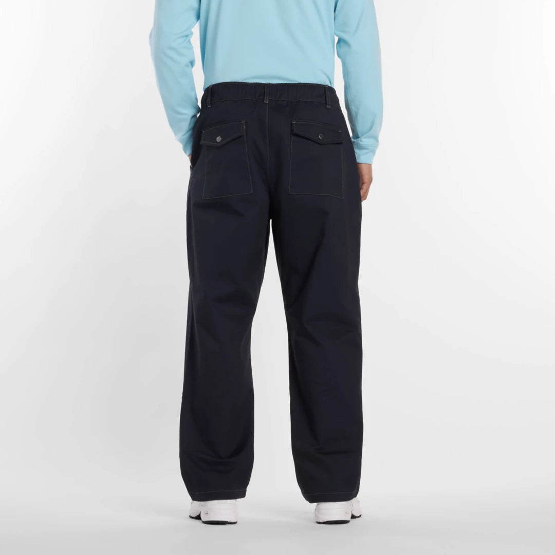 New Balance Shohei Woven Twill Pant