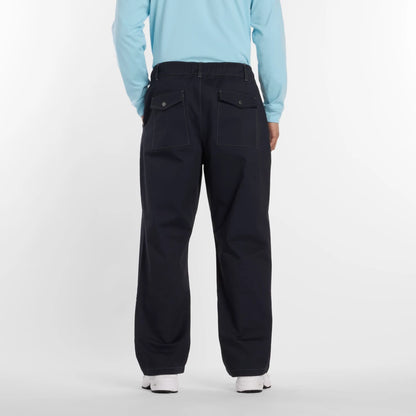 New Balance Shohei Woven Twill Pant