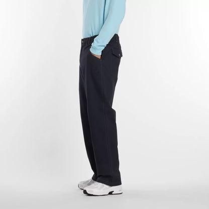 New Balance Shohei Woven Twill Pant