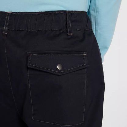 New Balance Shohei Woven Twill Pant