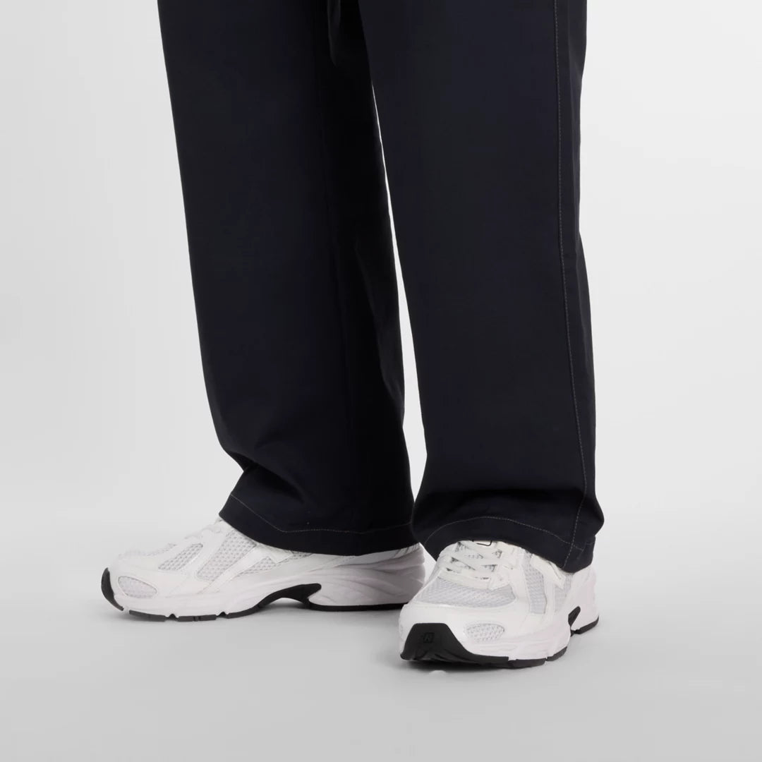 New Balance Shohei Woven Twill Pant