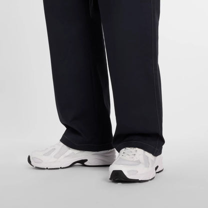 New Balance Shohei Woven Twill Pant