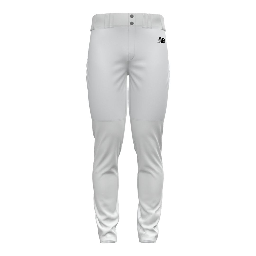 New Balance Adversary 2 Pant Solid Tapered