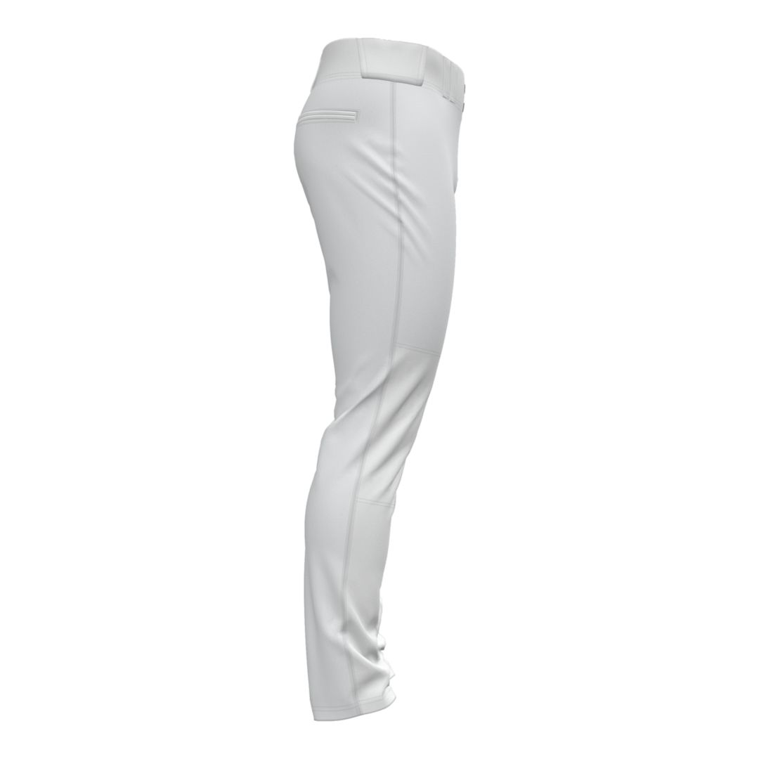 New Balance Adversary 2 Pant Solid Tapered