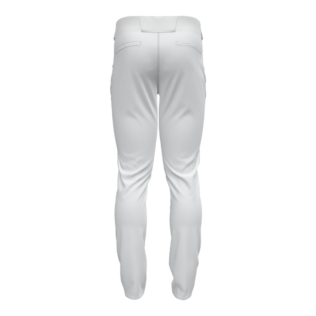 New Balance Adversary 2 Pant Solid Tapered