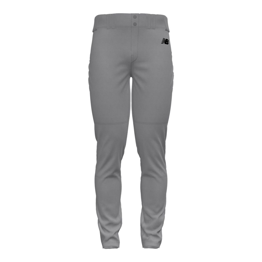 Gray,S