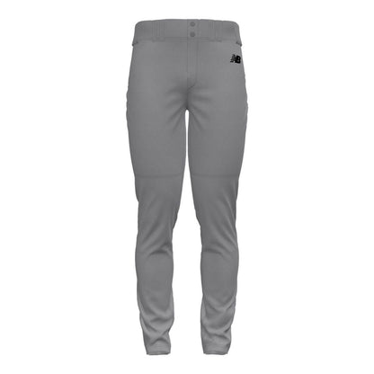Gray,S