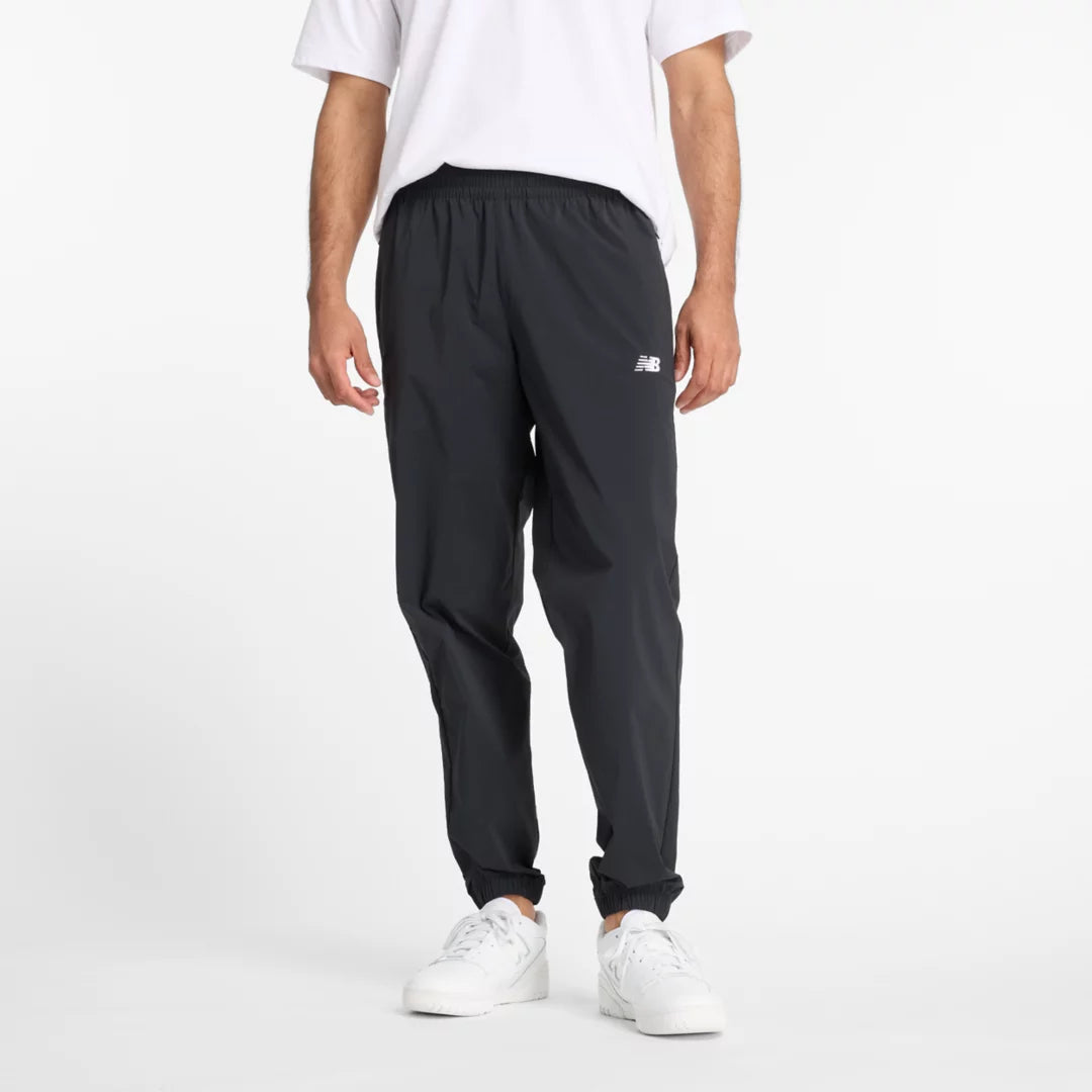 New Balance Athletics Stretch Woven Jogger