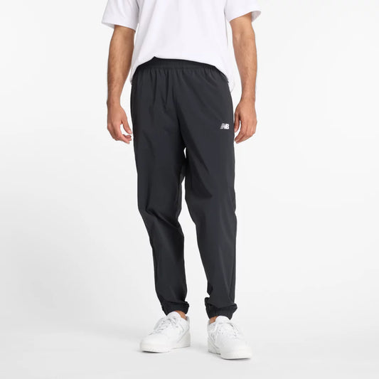 New Balance Athletics Stretch Woven Jogger