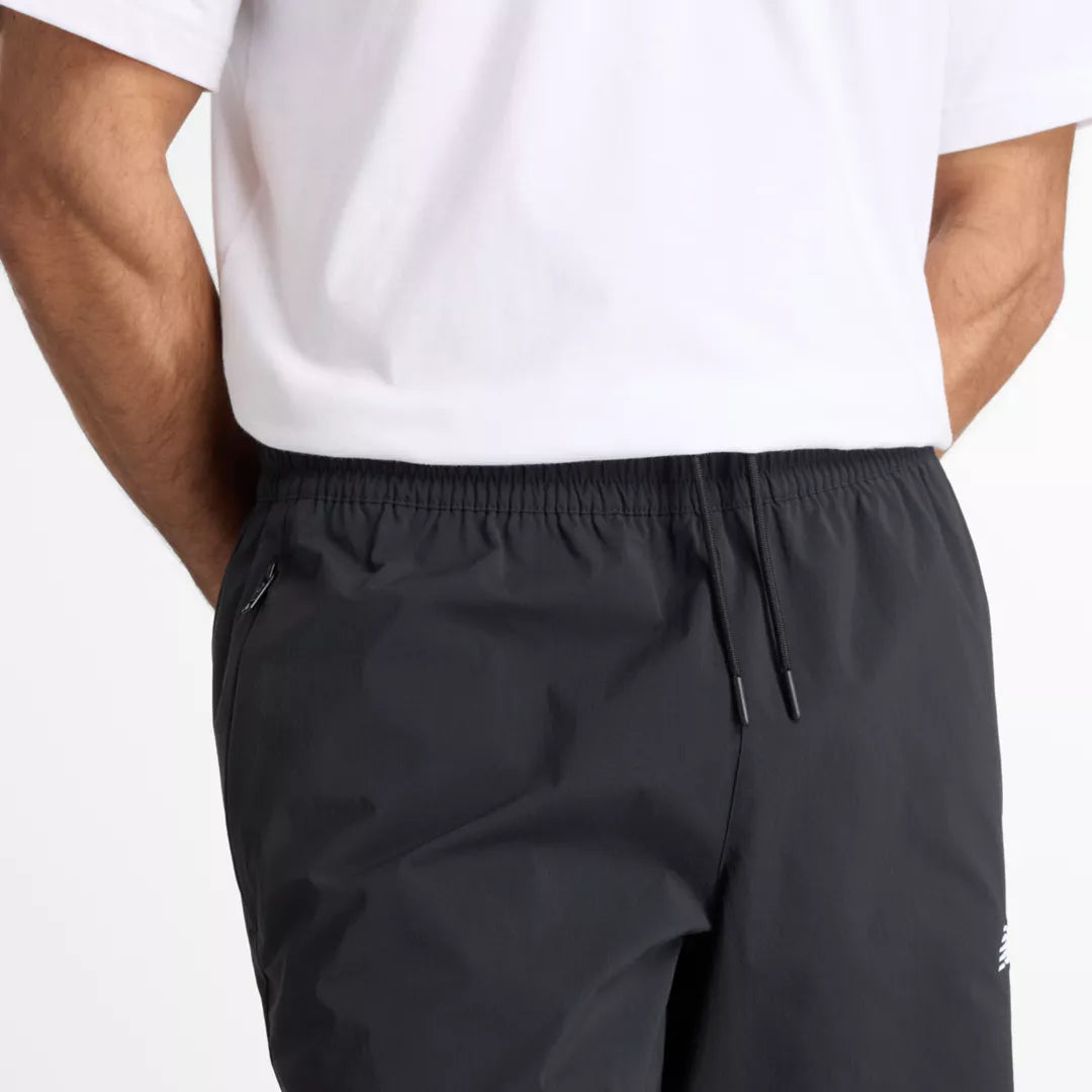New Balance Athletics Stretch Woven Jogger