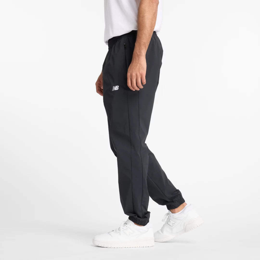 New Balance Athletics Stretch Woven Jogger