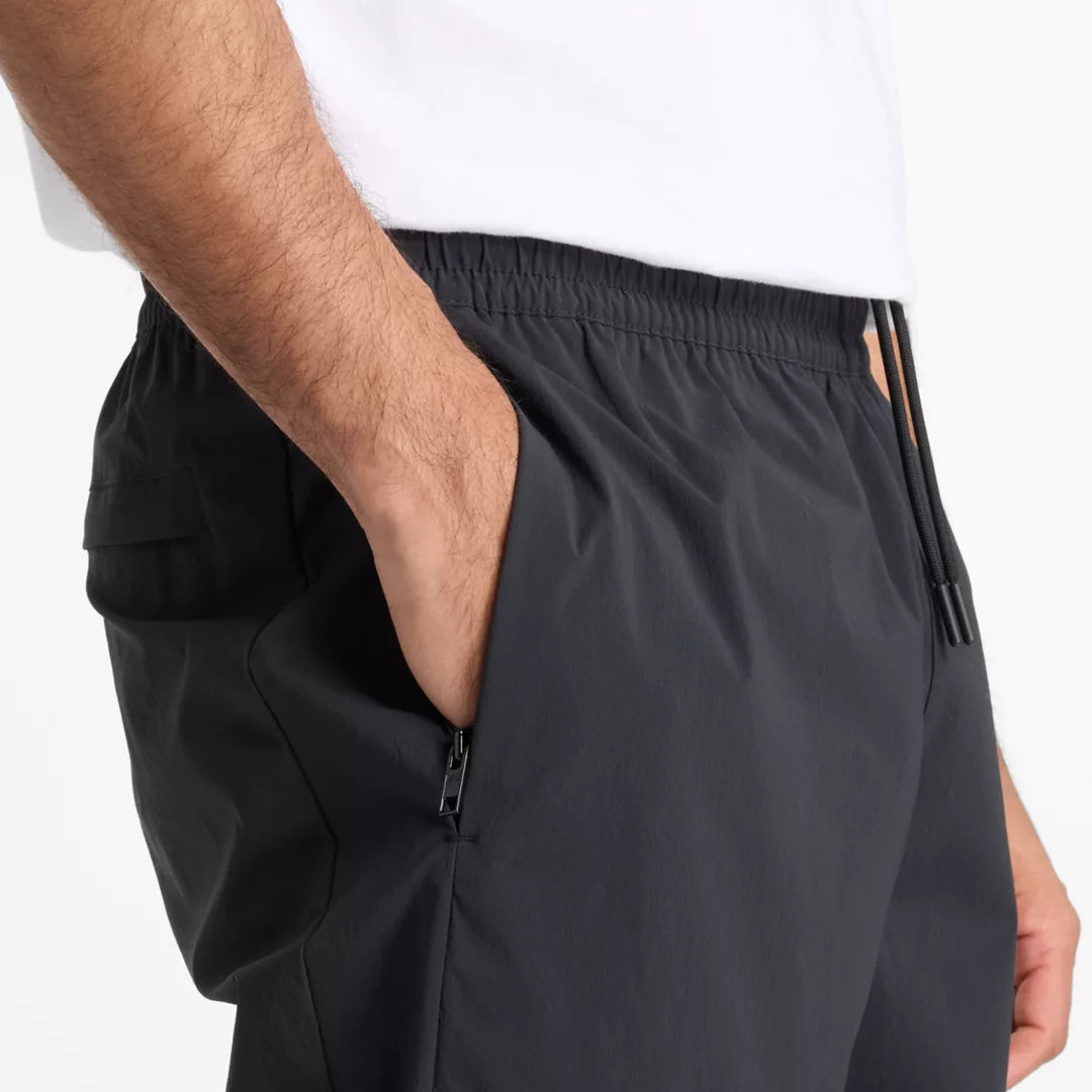 New Balance Athletics Stretch Woven Jogger