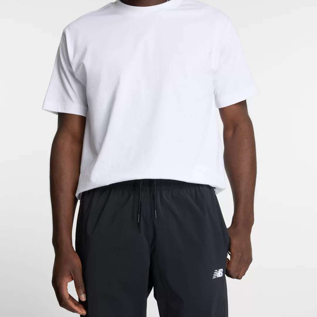New Balance Athletics Stretch Woven Jogger