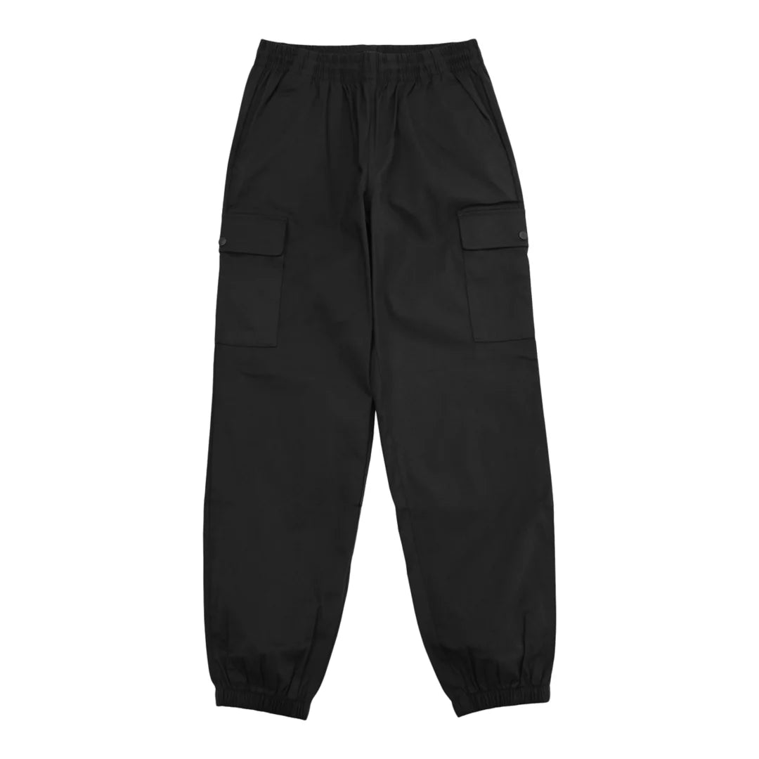 New Balance Twill Cargo Jogger