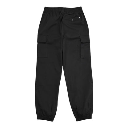 New Balance Twill Cargo Jogger