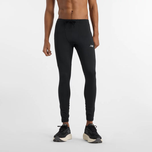 New Balance RC Pocket Tight 28”