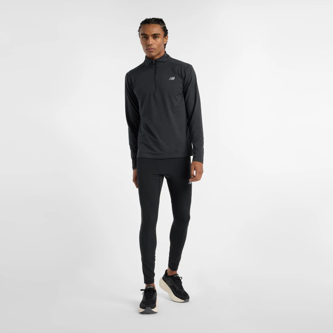 New Balance RC Pocket Tight 28”