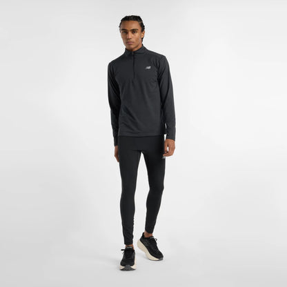 New Balance RC Pocket Tight 28”