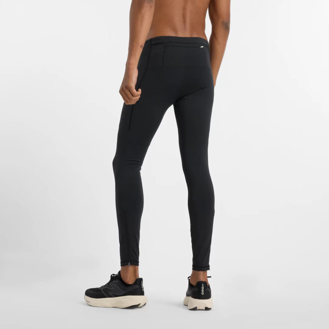 New Balance RC Pocket Tight 28”